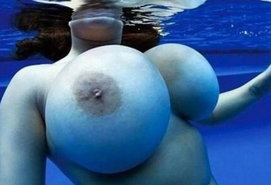 boobs