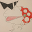 thetumblingbiird