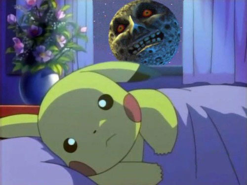 tu-sonrisa-me-vuelve-hueona.tumblr.com/post/57824025577/
