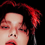 ggumjun