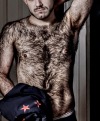 haarigeaussichten:hairyobsessionss:Young and hairy https://hairyobsessionss.tumblr.com/TumblrAnd now I must wank 💦💦💦