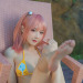 thisishowifeelaboutkawaii: