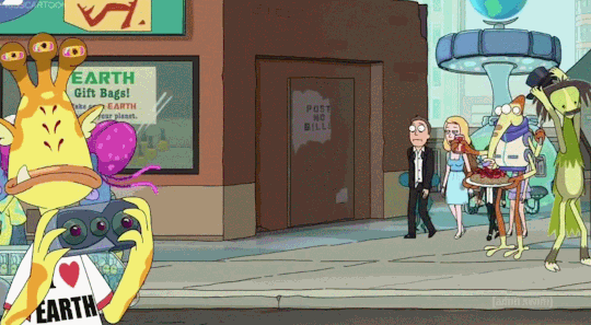 wru-u:  charlesoberonn:  charlesoberonn:   What have I become? My sweetest friend