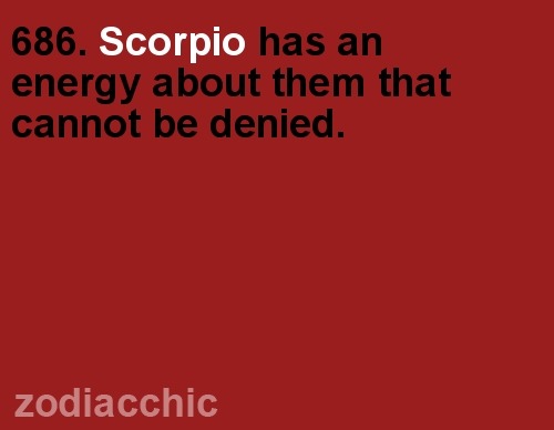 zodiacchic:  Go take a look at the top-tier astrological instruction on the number