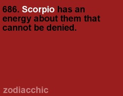 zodiacchic:  Go take a look at the top-tier