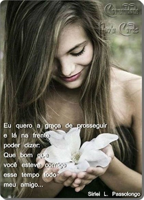 2b14a09b1a8fd8b3e88c2d55e790c74952fecda4