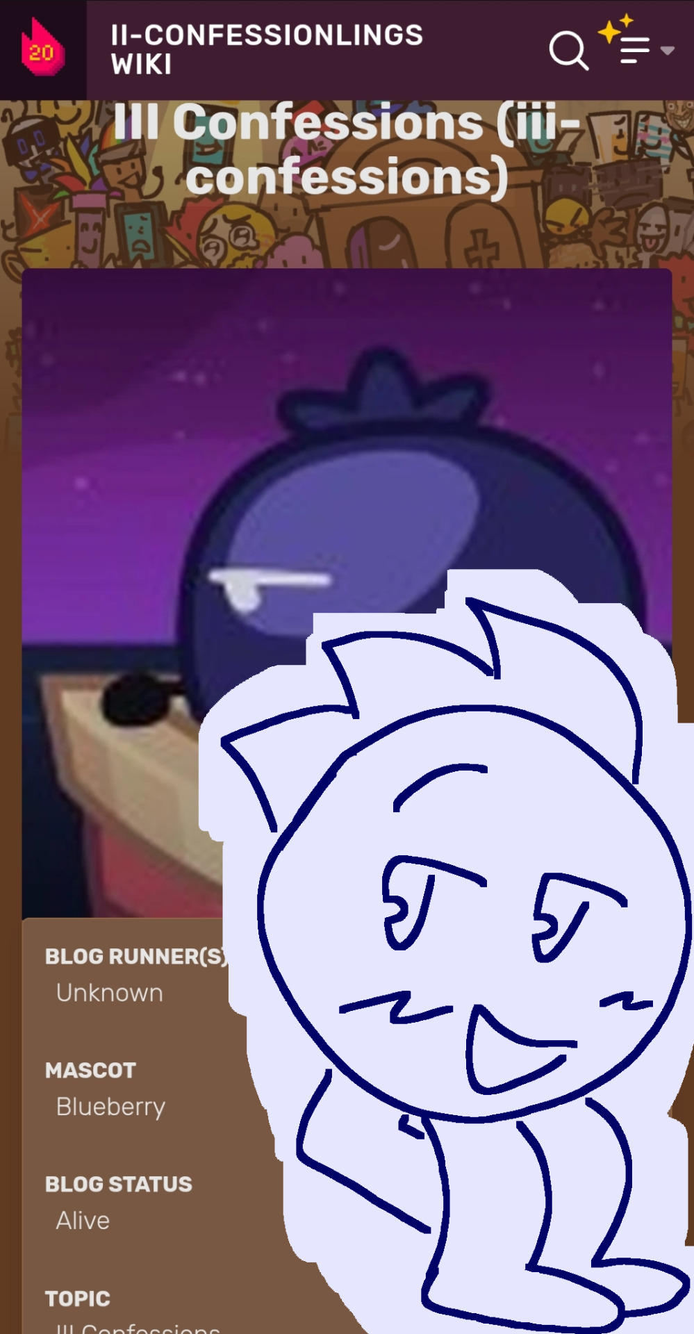 Tumblr media