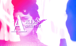 cinnasownmockingjay:  Catching Fire Characters as Astrological Signs 