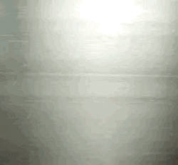 Dexter Morgan Stimboard