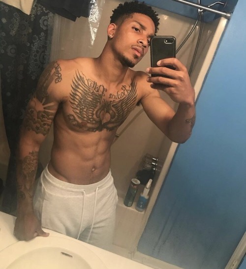 atlthickbooty:

mrteddydickmedown:
bigdickboiii:

gotmelookintwice:


cherrycherrycherrys:


originalkind:


sexnthecloset:

IG: Teehardy12

Didn’t he get exposed? 🤔 or I’m bugging 


Where his nudes 


One of the big blogs posted this i cant recall who it was…


Boy your fine asf 



SEXX



I want some sex now 