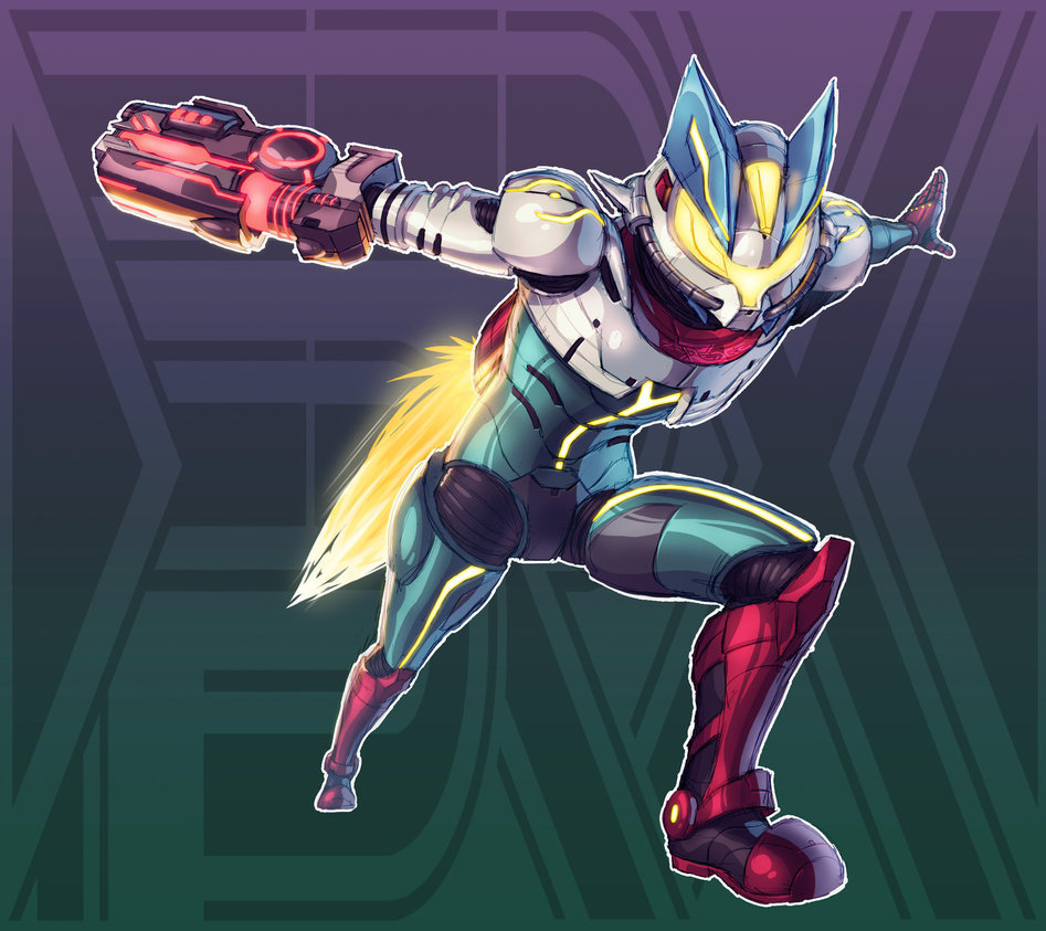 nerdsandgamersftw:  Franchise Remix Click photos to see remix titles By   ZedEdge |