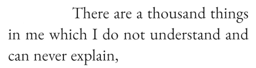 The Early Diary Of Anas Nin, 19201923