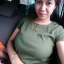 jilatpukiyou22