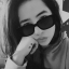 m00nprincesss