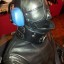 skintightbear