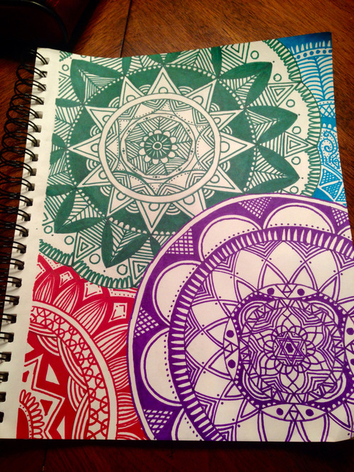 streamy-dream:  add a caption on We Heart It - http://weheartit.com/entry/163612093
