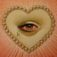 celestialsignals333