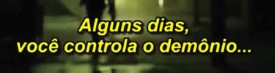 Reality