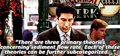 princesconsuela:  Fine, alright, now you’ll never know. 