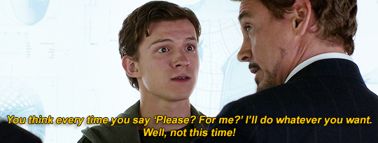jamesrhodey:  [9/?] (insp.) 
