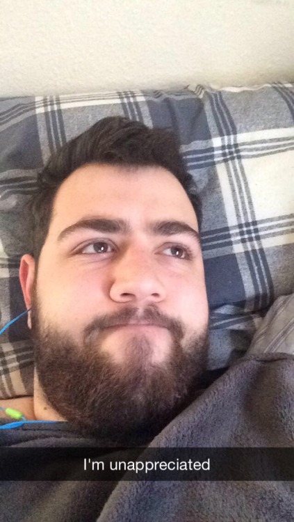 ineptbox:  My snapchat story right now. Also studying for finals is rough on my brain. 