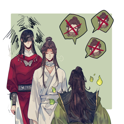 tgcf on Tumblr