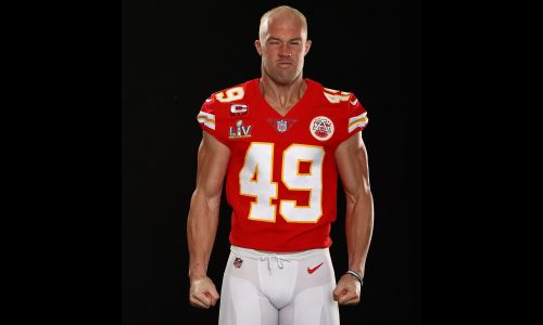 KC Chiefs