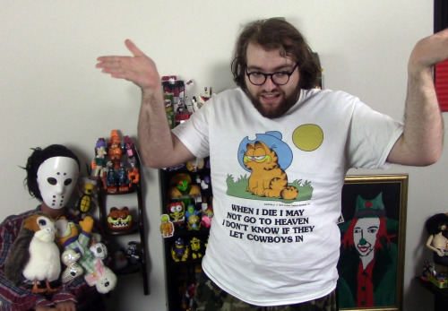 https://murray-garfchin.creator-spring.com/https://teespring.com/i-ain-t-got-no-horseyhttps://teespr