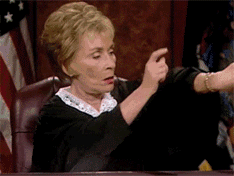 ok ok, so today, Bayonetta is to be released for DLC and nintendo said her release