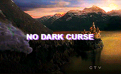 lydia-scream:  willscarlets-moved-blog: if zelena kills eva…  okay all of these