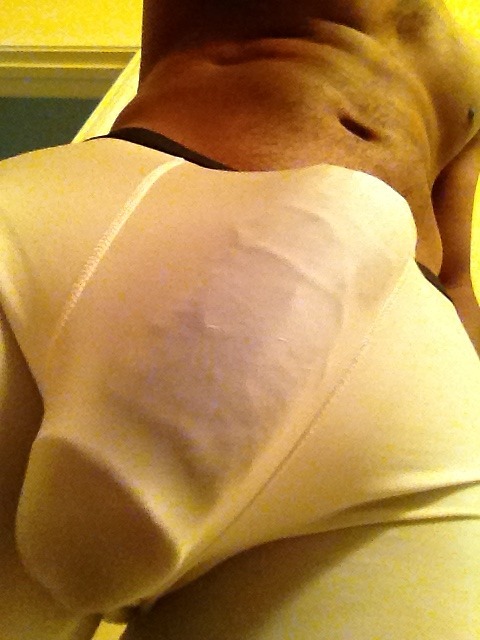 titaniumtopper:  triplexratedme:  Erections  http://titaniumtopper.tumblr.com/archive