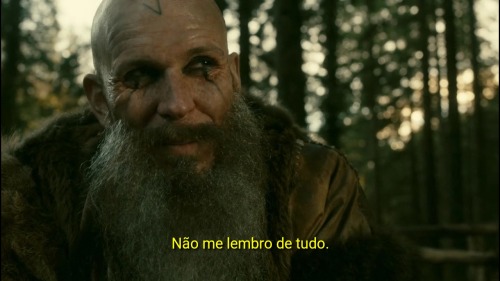 Vikings - 6° Temporada