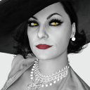dana-cz:  feministism:  when a crime is committed, it is not the victim’s fault
