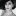 dana-cz:  feministism:  when a crime is committed, it is not the victim’s fault
