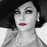 dana-cz:  feministism:  when a crime is committed, it is not the victim’s fault