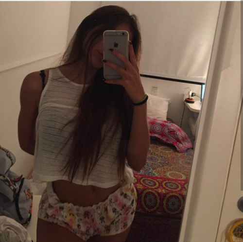 http://streetgrl.tumblr.com/post/158941169272