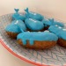 aquatthewailord:Wailord éclairs! adult photos