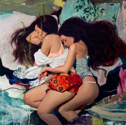 https://art-erotic.tumblr.com/post/176468967382