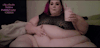 fat-waifu:https://t.umblr.com/redirect?z=https%3A%2F%2Flinktr.ee%2FBubblybooty&t=ODVkMjMzNTMxNmZkNWU2YTc1YjllNzg4ZjUyOWUxNWI0YjkwODllZCw2ODVjMmNlNGMzMjc3Zjg5ZmQ0YzBmOGM4NWEwZTllYTlmMDgzYWVkCheck porn pictures