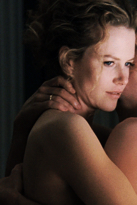 Filmgifs:there’s Something Very Important That We Need To Do As Soon As Possible.
