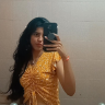 crying-in-venezuela:  “Él se enamoró de sus flores y no de sus raíces, y en