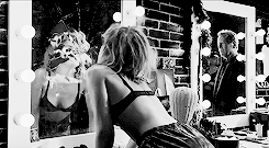 caryjojifukunaga:  Sin City: A Dame To Kill For (2014)dir. Frank Miller & Robert Rodriguez   A la verga