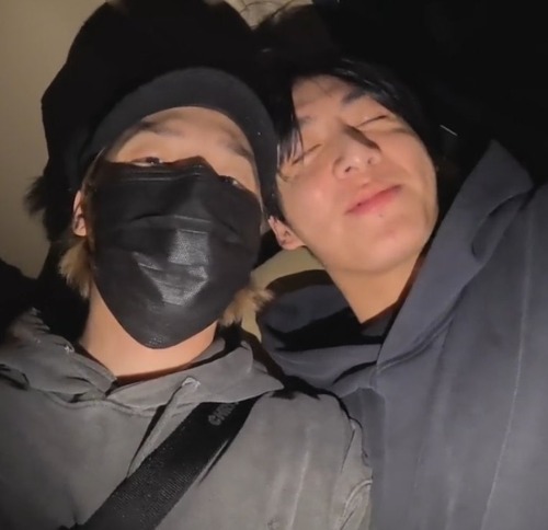 This Notice Right Here Added 20 Years To My Life Span!! WE GETTING THE BEHIND THE SCENES TOMORROW LOVES
