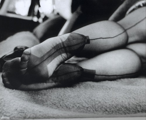 hotdamnsexyfeet:    
