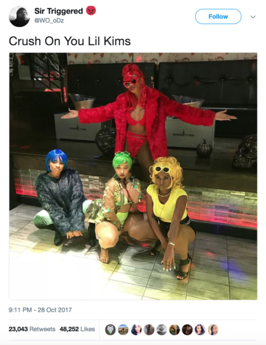 Tumblr media