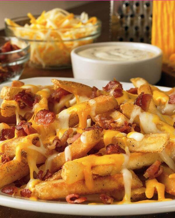 foodishouldnoteat:  if you love food follow my blog!