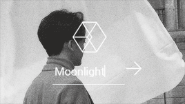 exom-k: EXODUS - Call Me Baby