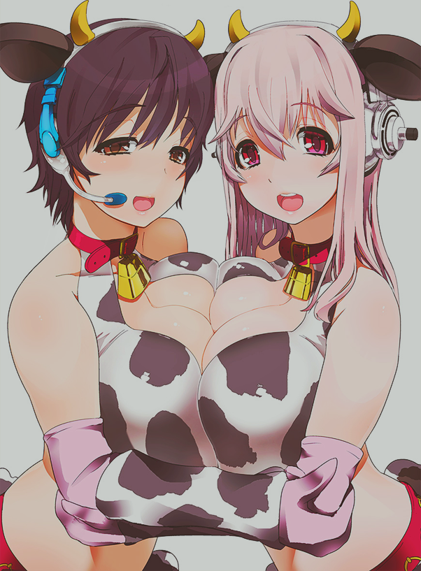 H-Ecchi-Me