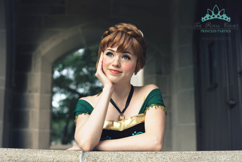 hecallsmepineappleprincess:patronustrip:What I’m Dreaming Of by AmouranthWow!