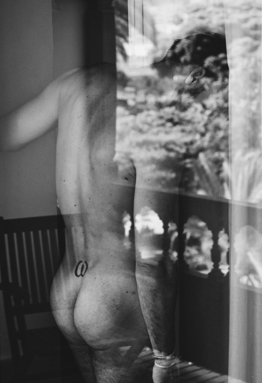 luisshphotos:  LSHPhotos Instagram: @luissh